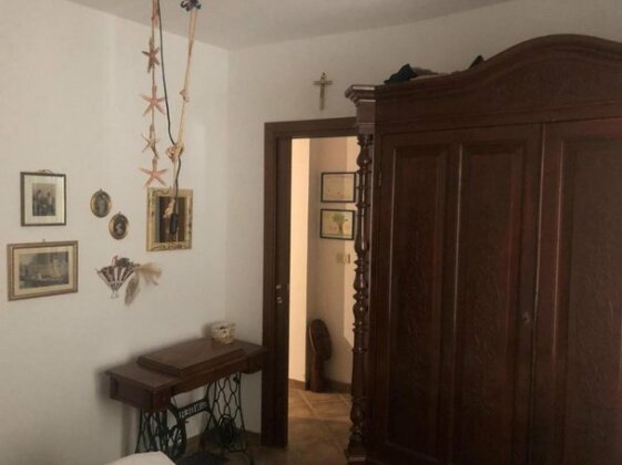 Casa La Veranda di Ligny - Photo3