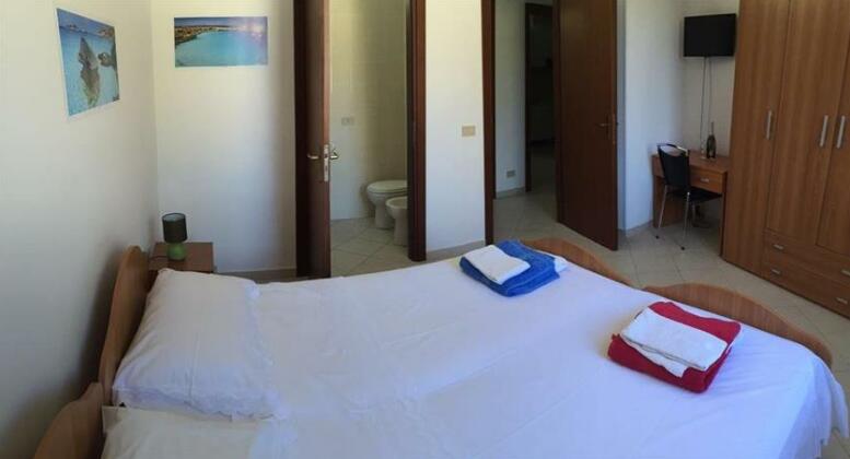 Casa Panorama Favignana Islands - Photo2