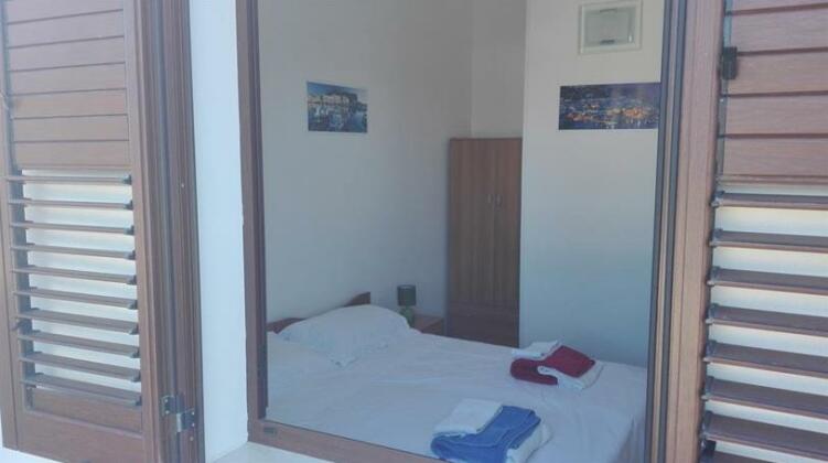 Casa Panorama Favignana Islands - Photo3