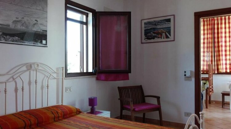 Casa Relax Acqua Marina - Photo3