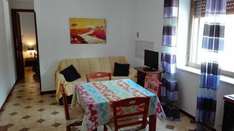Casa Relax Acqua Marina - Photo4