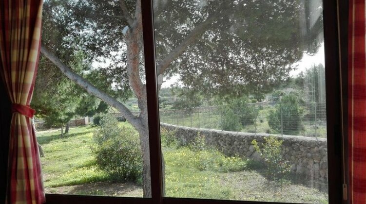 Casa Relax Acqua Marina - Photo5