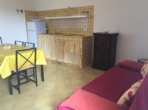 Casa Sandra Favignana Islands - Photo2