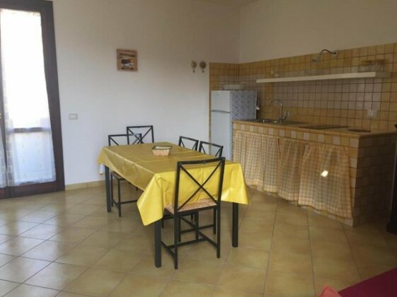 Casa Sandra Favignana Islands - Photo3