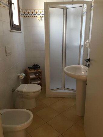 Casa Sandra Favignana Islands - Photo4