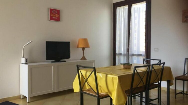 Casa Sandra Favignana Islands - Photo5