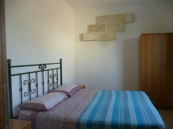 Casa Sirio Favignana Islands - Photo2