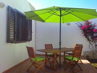 Casa Sirio Favignana Islands - Photo4