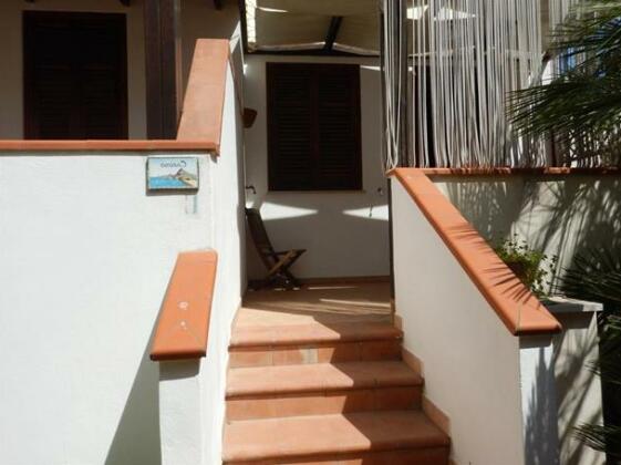Casa Sole Mare - Photo2