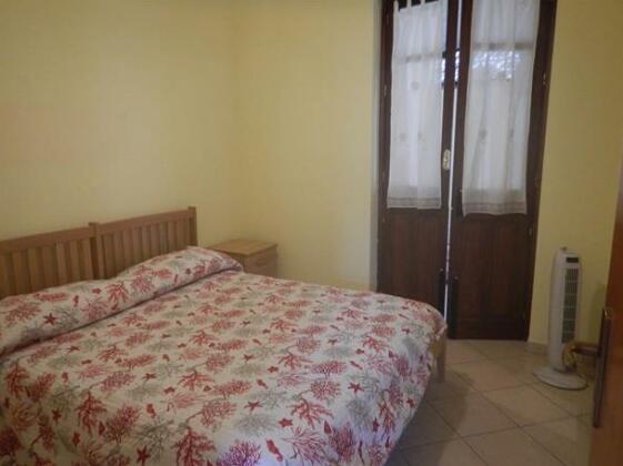 Casa Sole Mare - Photo5