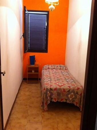 Casa Vacanza Matteotti - Photo2