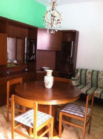 Casa Vacanza Matteotti - Photo3