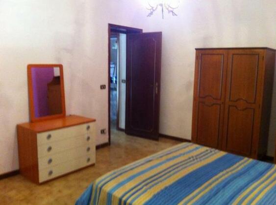 Casa Vacanza Matteotti - Photo4