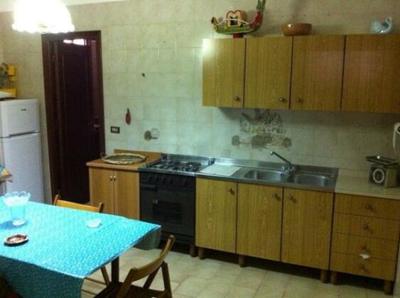 Casa Vacanza Matteotti - Photo5