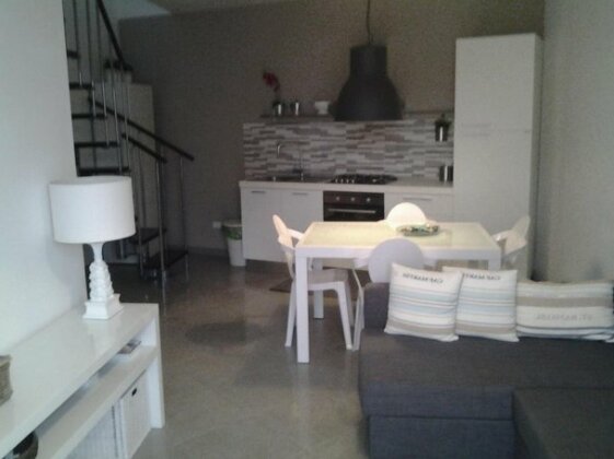Casa Vacanze Erika - Photo2