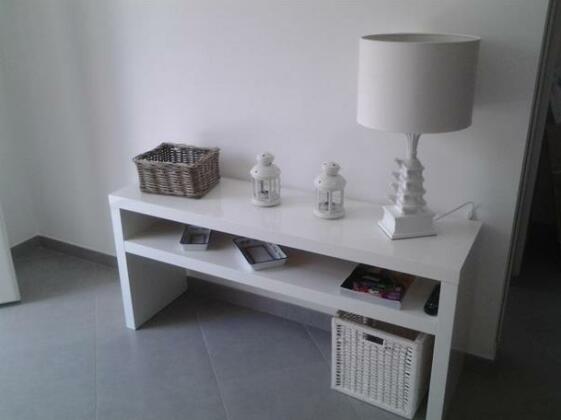 Casa Vacanze Erika - Photo4