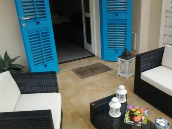 Casa Vacanze Erika - Photo5