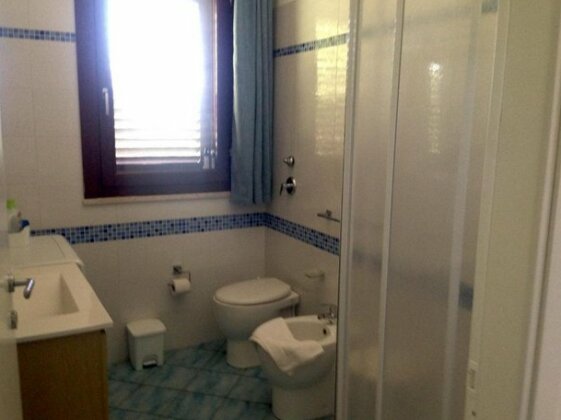 Casa Vacanze Lido Burrone - Photo2