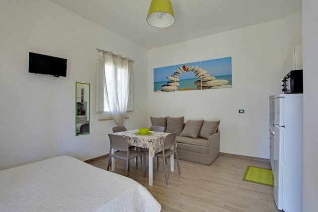 Casa Vacanze Senia Del Rais - Photo4