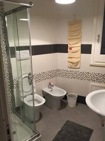 Casa Vacanze Stella Di Mare - Photo5