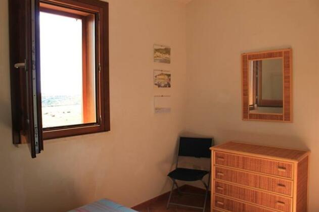 Case Canino - Photo4