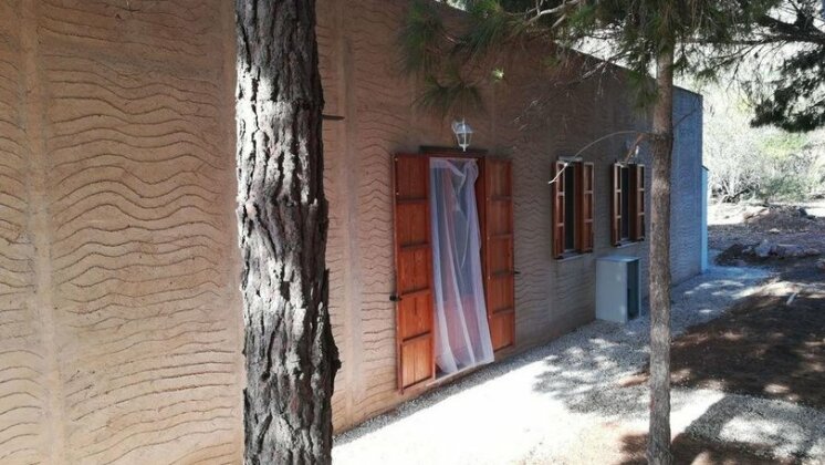 Case Patruna - Photo2