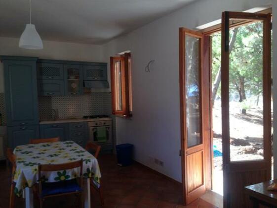 Case Patruna - Photo3
