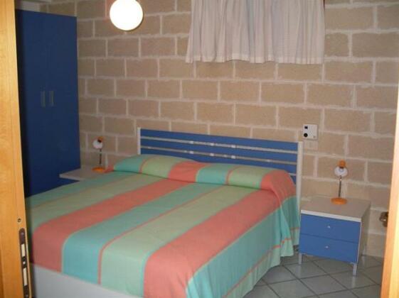 Case Punta Ferro - Photo2