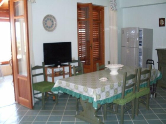 Case Punta Ferro - Photo3