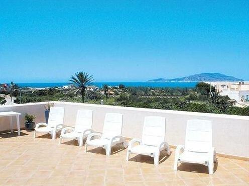 Case Vacanza Elisir - Photo2