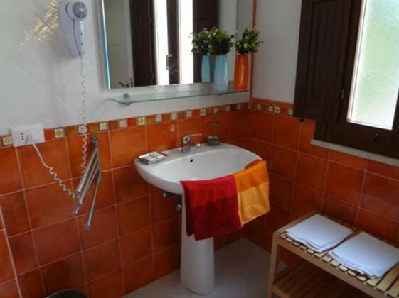 Case Vacanza Elisir - Photo5