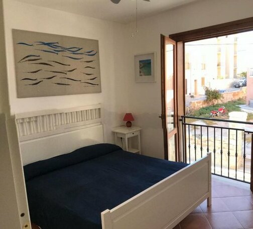 Case Vacanze Praia - Photo3