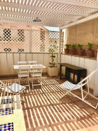 Case Vacanze Praia - Photo4