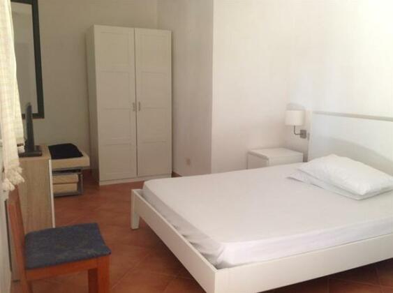 Case Vacanze Senia - Photo3