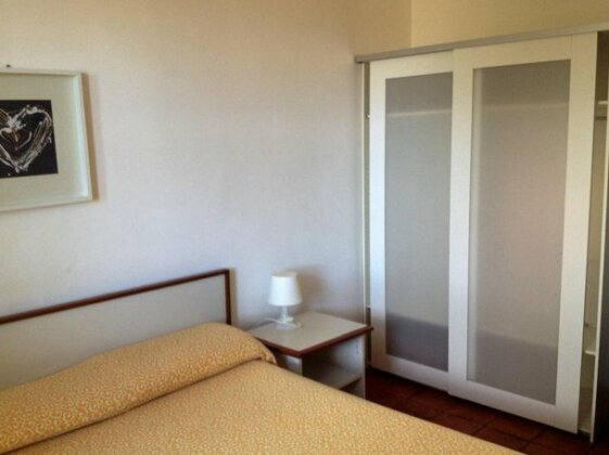 Case Vacanze Senia - Photo4