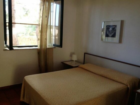 Case Vacanze Senia - Photo5