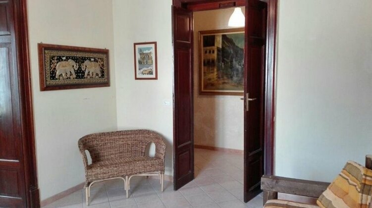 Centralissima Favignana - Photo4