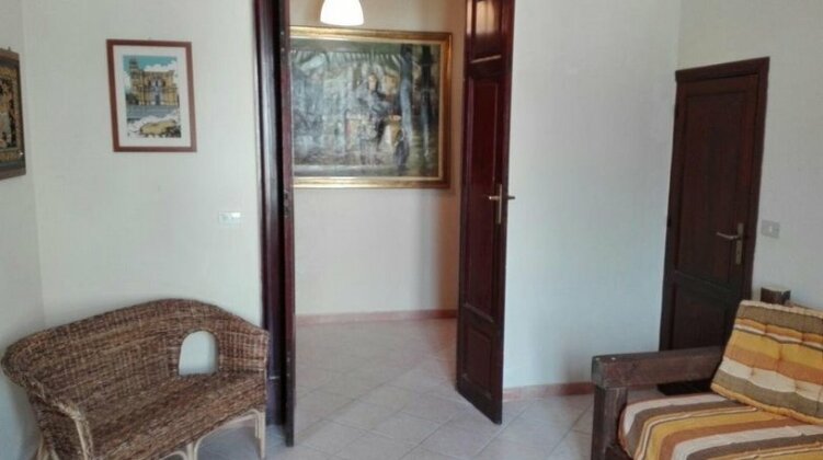Centralissima Favignana - Photo5