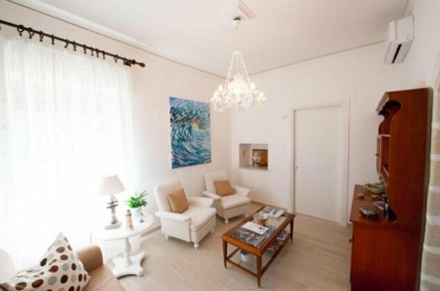 Donna Maria b&b - Photo3