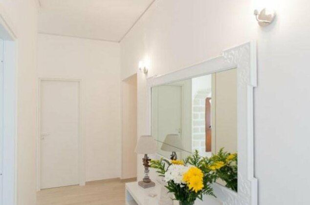 Donna Maria b&b - Photo4
