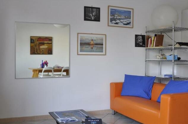 Esperanto Vacanze - Photo2