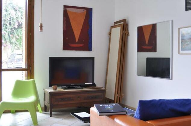 Esperanto Vacanze - Photo3