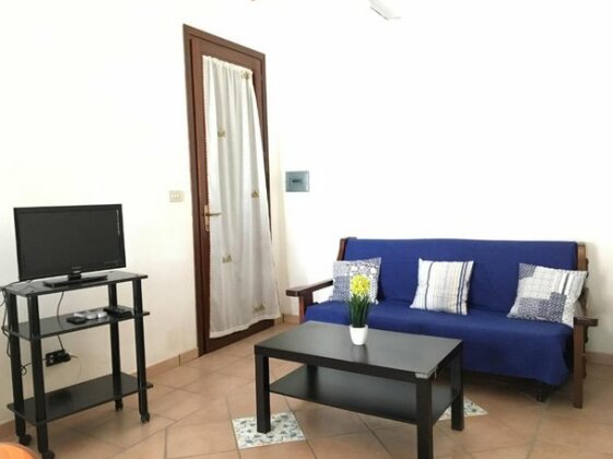 Favignana Holidays 3 - Photo4