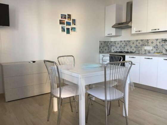Favignana Home - Photo2