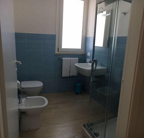 Favignana Home - Photo3