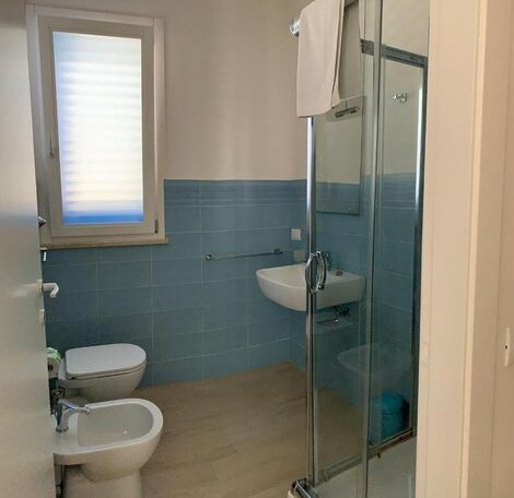 Favignana Home - Photo4