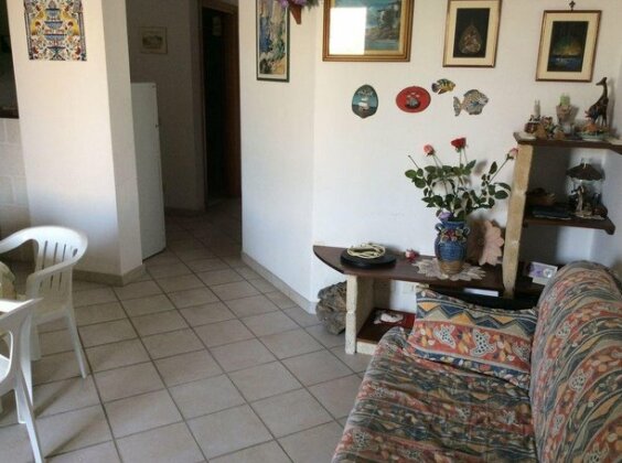 Favignana Vacanze - Photo2