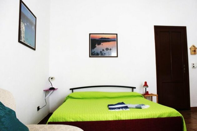 Favignana Vacanze - Photo5