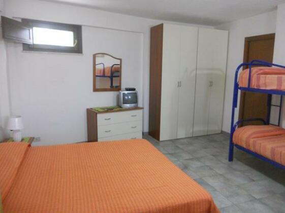 Favignanamare Case Vacanza - Photo4