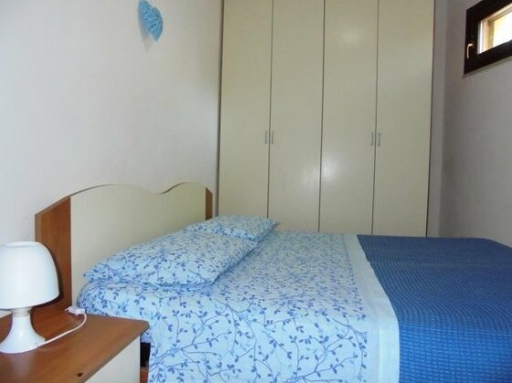 Favignanamare Case Vacanza - Photo5